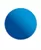 MONEX Grupo Financiero