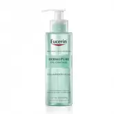 Eucerin DermoPure Gel...