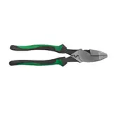 PINZA ELECTRICISTA 9" CORTE LATERAL No. 8861120