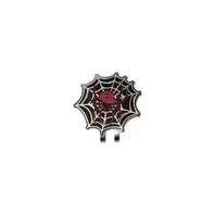Clip New Era Spider Web