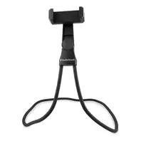Soporte para Celular Flex Cuello RadioShack SKU: 100130988