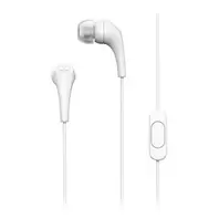 Audífonos Earbuds 2 S Motorola Blanco SKU: 100072861