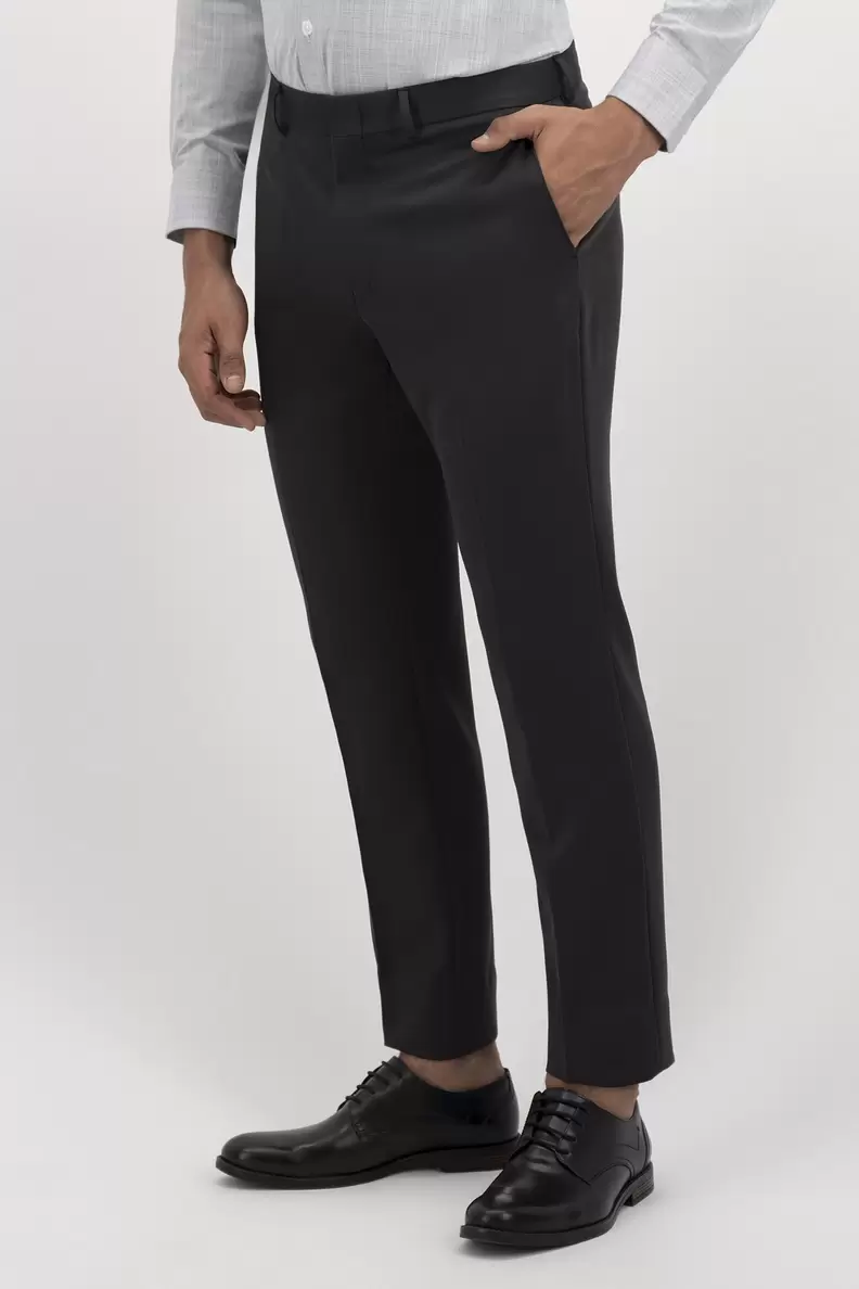 Pantalón formal modern fit sonneti