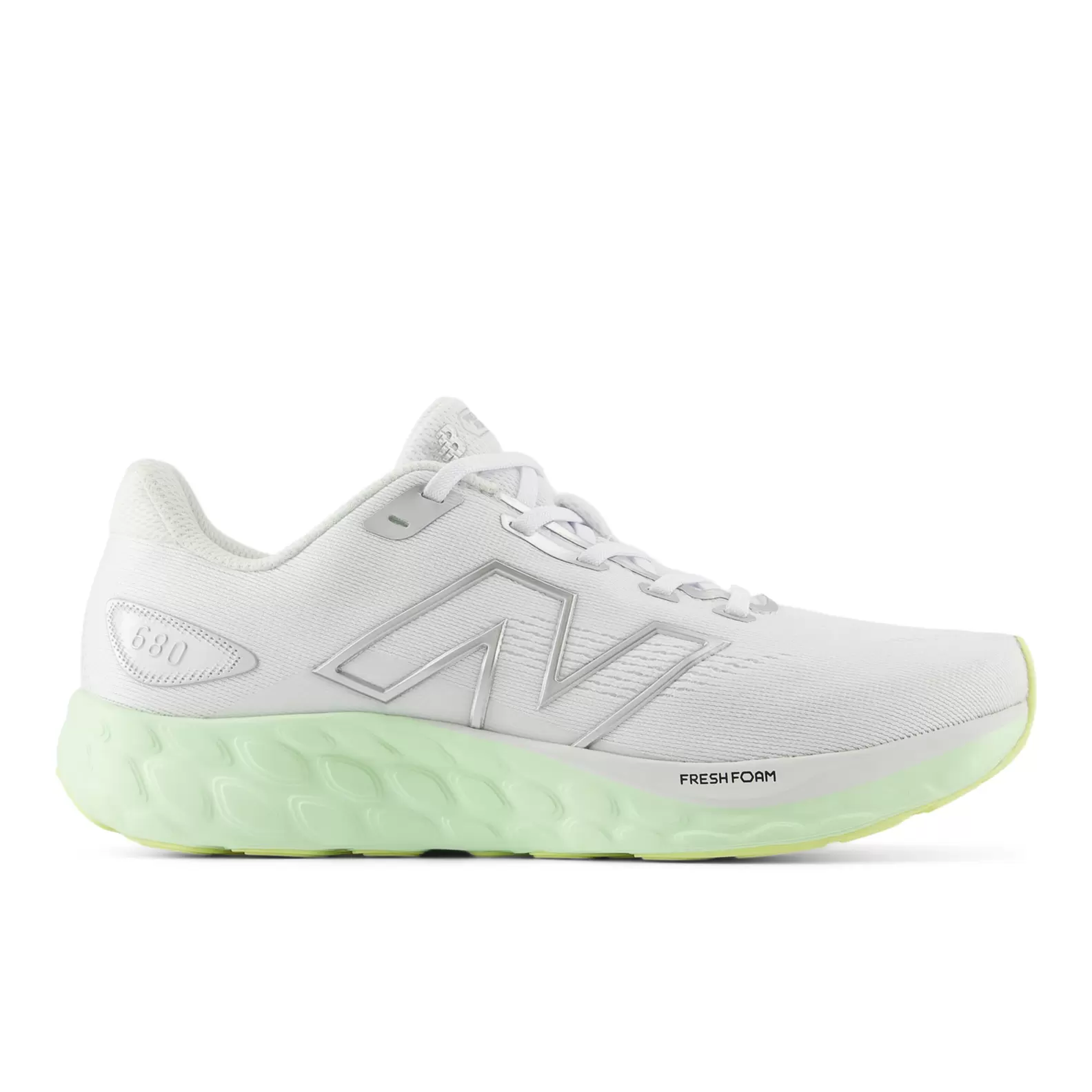 Fresh Foam 680 v8