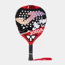 Pala de pádel Gold Pro A1 Padel 24/25