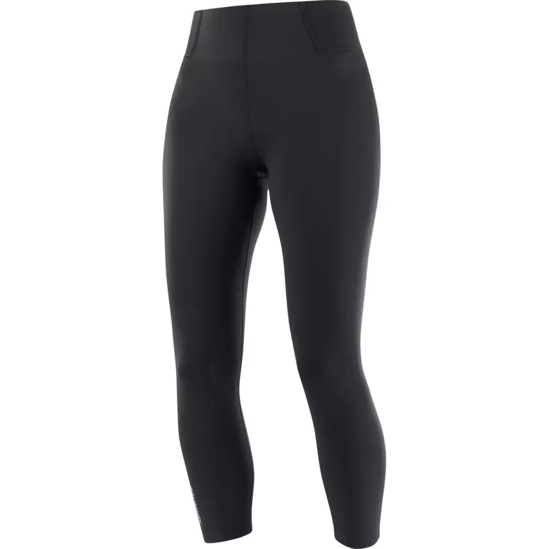 LICRA CROSS MULTI 23