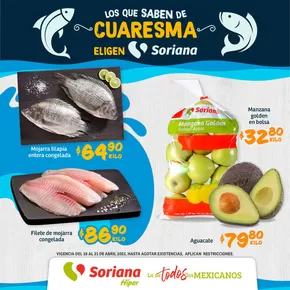 Fin de Semana Híper Saltillo